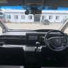 Honda stepwagon spada thumb 11