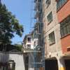 Hire Scaffolds for in ruiru thumb 0