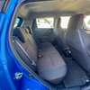Suzuki swift sports edition thumb 7