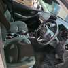 MAZDA 2,2020,FULLY LOADED thumb 5
