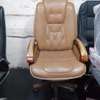 Executive office chairs thumb 6