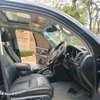 LAND CRUISER V8 VX PETROL thumb 5