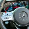2019 MERCEDES-BENZ W247 Series B180 AMG Line thumb 20