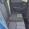 MAZDA 2 DIESEL 2020MODEL 1500CC thumb 11