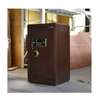 60kgs Fireproof Storage Safe thumb 0