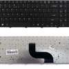 Acer Aspire 5741Z 5741ZG 5742 7750G 7750Z 775  keyboard thumb 1