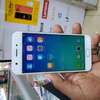 Oppo A57 thumb 2