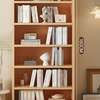 Office Bookshelf thumb 4