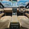 Land Rover Vogue Autobiography 2023 thumb 5