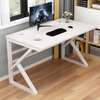 Computer Desk; Home Office Generic Computer Desk thumb 11