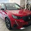 Peugeot Gtline 2008 2019 thumb 1