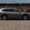 2022 Subaru outback thumb 7
