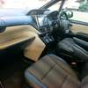 Toyota Noah wxb thumb 4
