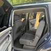 Volkwagen touran thumb 0
