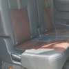 toyota sienda g grade non hybrid thumb 3