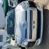 Toyota probox newshape thumb 7