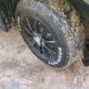 Mitsubishi RVR thumb 7