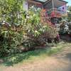 4 Bed House with En Suite at Old Muthaiga thumb 5