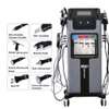 10 in 1 hydra facial machine thumb 2