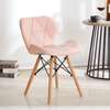 Living Room Chairs: Home Dining Chair thumb 0