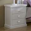 Bedside drawers thumb 5