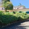 4 Bed Villa with En Suite at Kuruwitu thumb 2