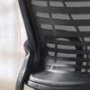 Ergonomic Strong Mesh Office Task Seat thumb 5
