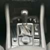 Mazda3, hatchback, 2020 model, petrol, 59,000km thumb 4