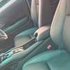 Honda Vezel Hybrid Darkblue 2019 thumb 3