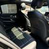 Mercedes e43 amg 2018 Sunroof thumb 11