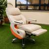 Executive Directors Office Desk thumb 3