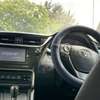 Toyota Auris newshape thumb 6