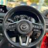 Mazda CX-5 Diesel Sunroof 2018 thumb 4