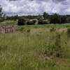 2-Acre Freehold Land With Nairobi City & SGR Views thumb 5