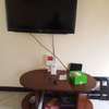 SECURITY INSTALLATIONS thumb 1