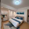 2 Bed Apartment with En Suite in Westlands Area thumb 6