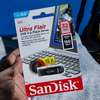 Sandisk ultra flair USB 3.0 flash disk drive 32GB thumb 0