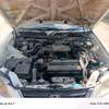 Honda Crv thumb 2