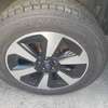 Subaru Forester Non turbo Green 2018 thumb 8