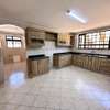 4 Bed House with En Suite in Karen thumb 8