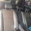 TOYOTA NOAH WXB 2017 8 SEATER thumb 4