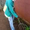 Professional Gardeners for Hire in Ruiru Nairobi thumb 0