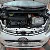 Toyota sienta hybrid thumb 7