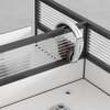 4-Way Office  Workstation thumb 2