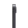 iPhone 17e thumb 2