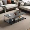 Dining Table: Marble Dining Table In Darajambili thumb 4