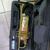 Yamaha trumpet thumb 3