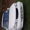 Toyota thumb 6