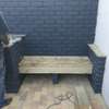 Best Handyman Services & Building Repairs Ruiru, Thika thumb 0
