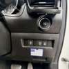 SUZUKI SWIFT SPORT 2018MODEL thumb 2